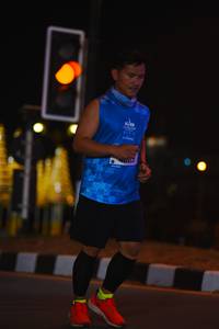 BIB: 2017, 1518
                            <button type="button" onclick="openModal(21149011)" class="btn btn-primary btn-sm float-right btn-popup" data-toggle="modal" data-target=".modal-high-quality">
                        <i class="fas fa-shopping-cart"></i> Add to Cart
                    </button>
                                            <button type="button" onclick="isThisMe(21149011, true)" class="btn btn-success btn-sm float-right btn-popup btn-isme hidden" data-toggle="tooltip" data-placement="bottom" title="นี่คือรูปของคุณใช่ไหม คลิกที่นี่เพื่อเอาเข้าอัลบั้ม">
                        <i class="fas fa-plus"></i> Add to album
                    </button>
                    <button type="button" onclick="isThisMe(21149011, false)" class="btn btn-warning btn-sm float-right btn-popup btn-isnotme hidden">
                        <i class="fas fa-ban"></i> Remove from album
                    </button>